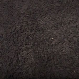 Meet your Posher, Maribel